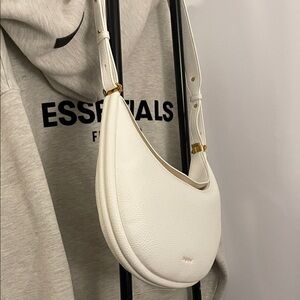 Songmont Vegan Luna Bag